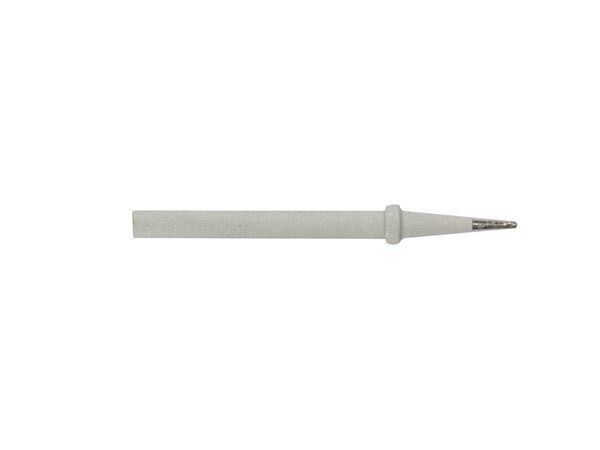 SPARE BIT 1.5 MM FOR VTSS7