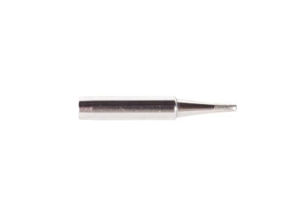 SPARE BIT - 1.6 mm (1/16")