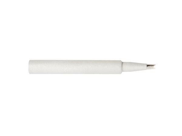 SPARE BIT TIP 4 FOR VTSSC10N-20N-30N