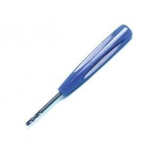 Stripboard Cutter