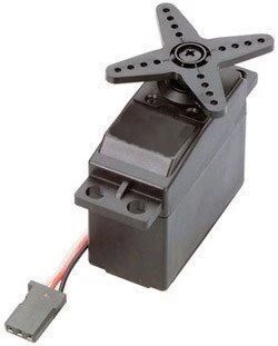 S3003 Servo