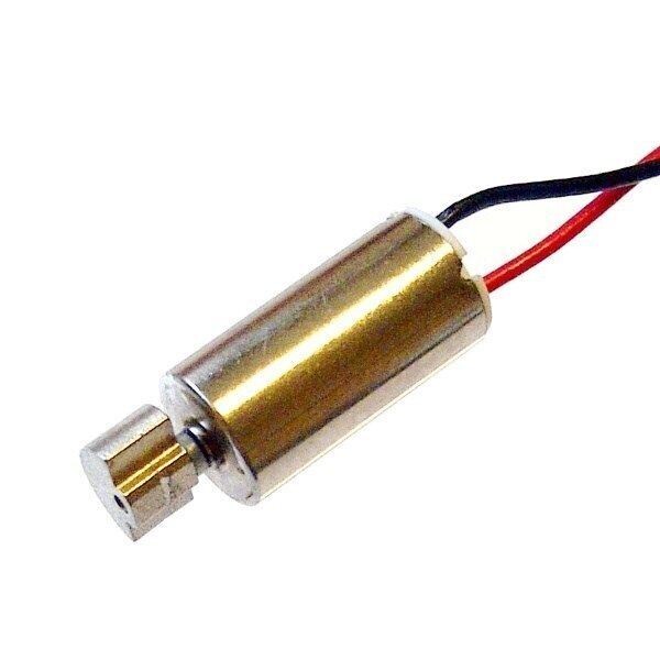 Minature 3V Vibrating Motor