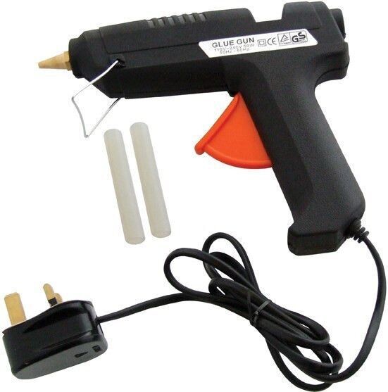 50 Watt Glue Gun