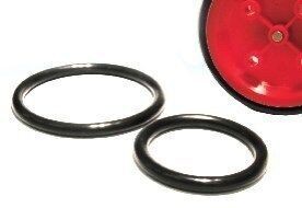 Tyre 40mm