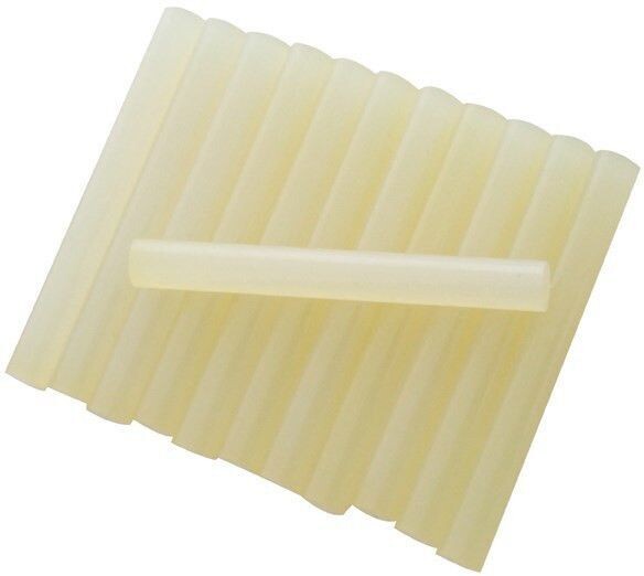 Glue Gun Sticks, pack of 12