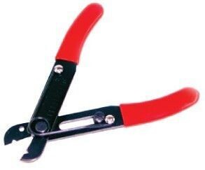 Wire Strippers