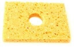 Replacement Sponge
