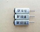 HM Motor GF1018 Micro Motor