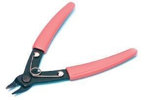 Side Cutters