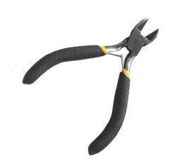 Economy Wire Cutters