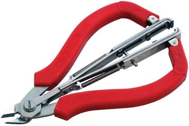 2-in-1 Wire Stripper and Cutters