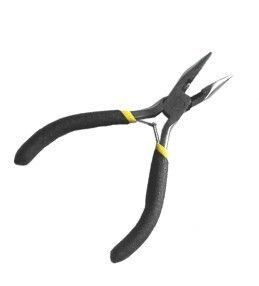 Economy Pliers