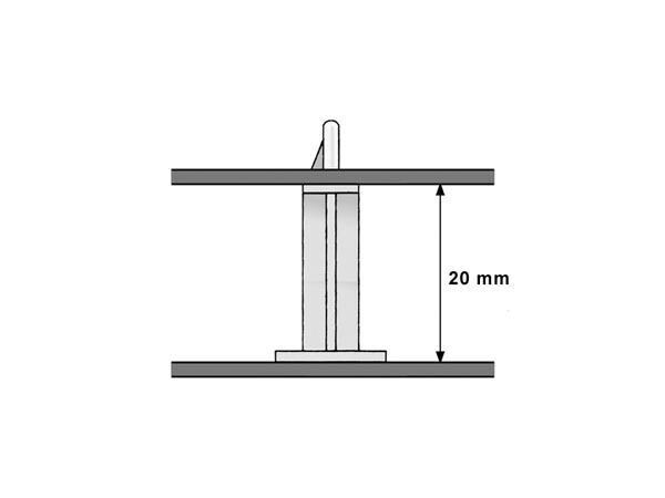 PCB HOLDER 300