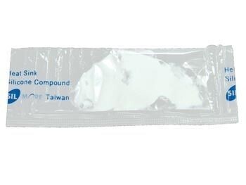 SILICONE COMPOUND, 1.5g