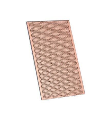 Stripboard 100 x 160 mm