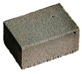 PCB Eraser