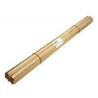 4mm Dowel