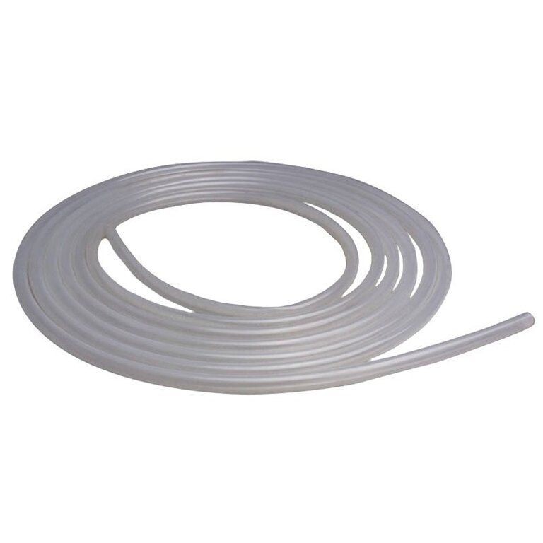 5M Silicone tube