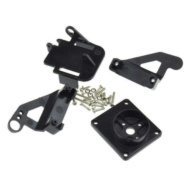SG90 9G Micro Servo Camera Platform
