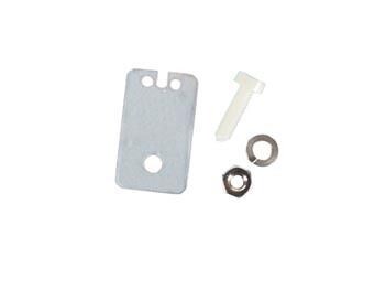 MOUNTING KIT FOR TO220