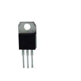 BTA24 TRIAC 25A 600V TO-220AB