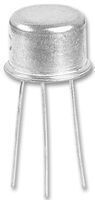 2N1711 NPN Transistor