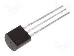 TRANSISTOR SS8550 D331 PNP