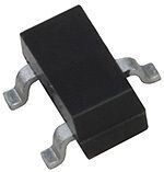 SMD One-way micro- triggered thyristor