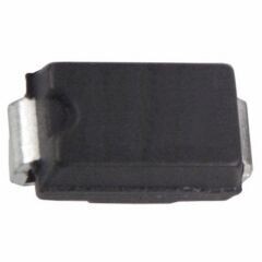 SMD 1N4007 Diode 1A 1000V IN4007 M7