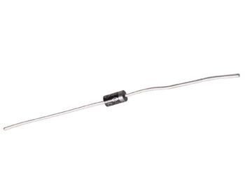 1N4007 General Purpose Rectifier