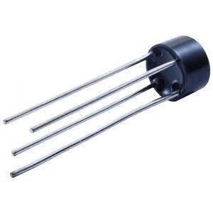 110B2 BRIDGE RECTIFIER