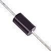 1N5822 Diode 40V 3A
