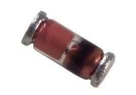1N4148 SMD Switching Signal Diode