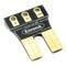 Mini Prong Soil Moisture Sensor micro:bit