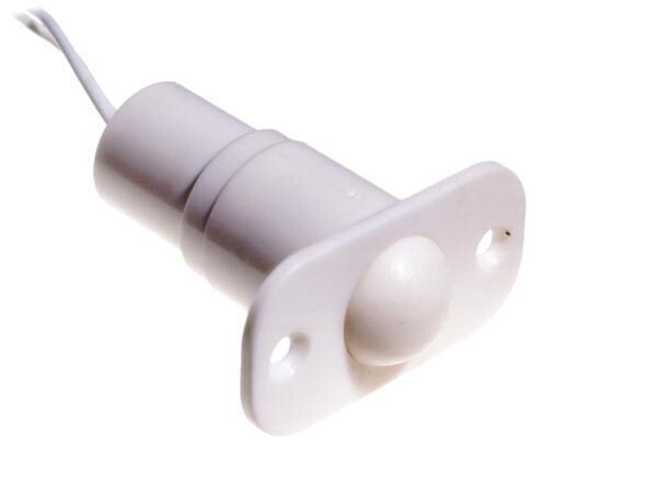 ROLLER BALL CONTACT