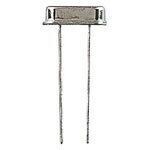 10MHZ Crystal Oscillator