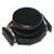 SMD POWER INDUCTOR 3.3UH 17A CS52