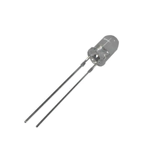 Phototransistor LTR-4206