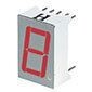 Kingbright 20.3mm LED Display Cathode