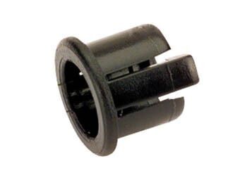 MOUNTING CLIP FOR LED 5mm (1pc)