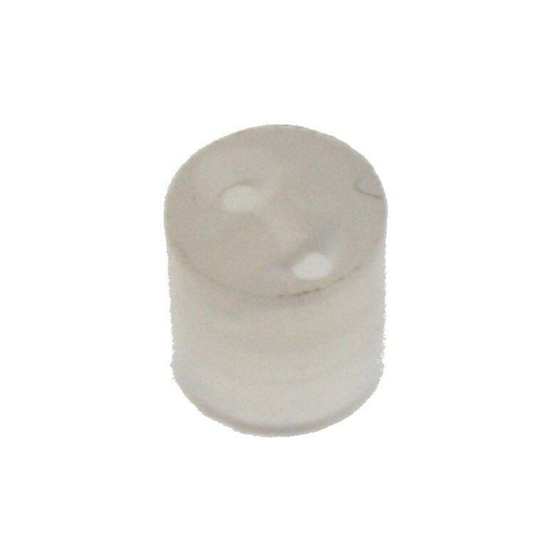 LED Spacer 5mm