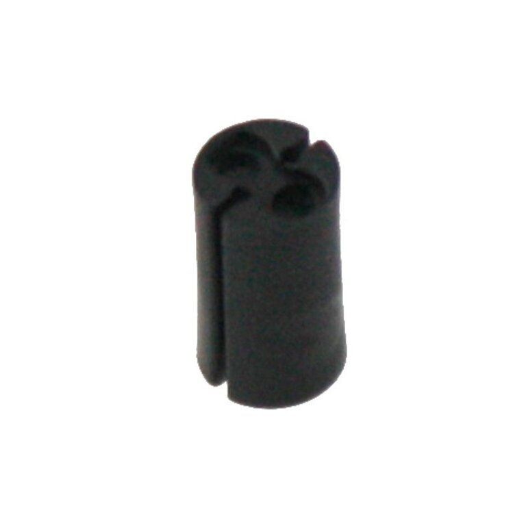 LED Spacer 9.5mm