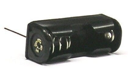 N Size Holder