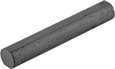 Ferrite Rod Bar Radio Antenna Aerial