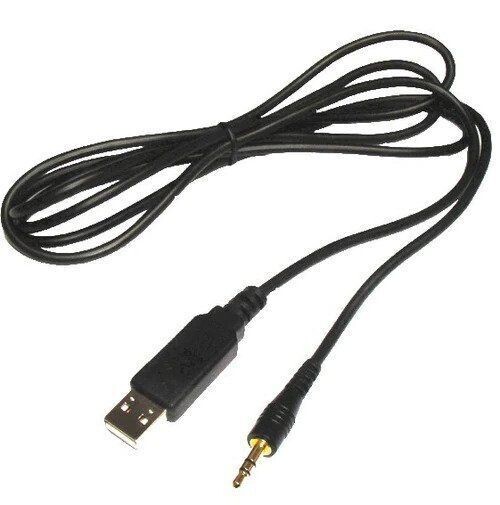 PICAXE USB Download Cable