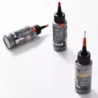 50ML Graphite Powder Lubricant