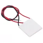 Thermoelectric Generator Temperature Peltier TEG SP1848-27145 Module