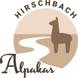 Hirschbach-Alpakas