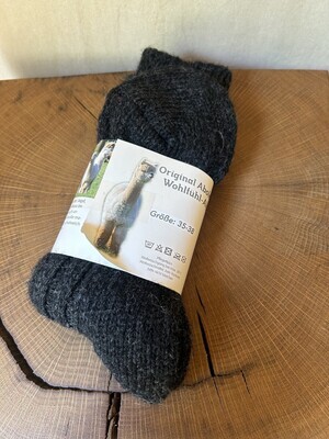 Socken