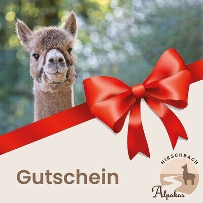 Gutscheine